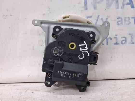 Сервопривод Toyota Avensis 2002-2010 AE0637008610 (Арт. 65384) Киев