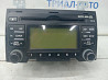 Магнитофон Hyundai I30 2007-2012 961602L2004X (Арт. 61675) Київ