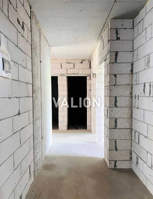 продажа 2-к квартира Киево-Святошинский, Вишневое, 66500 $ Вишнёвое - изображение 9