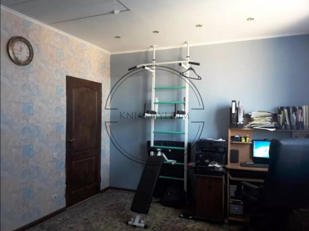 Продается раздельная 2-х к.кв. ул. Лютневая 1-1а. № 21107315 Київ - зображення 3