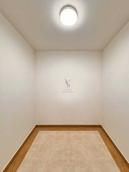 продажа склады Киев, Днепровский, 9900 $ Київ - зображення 1