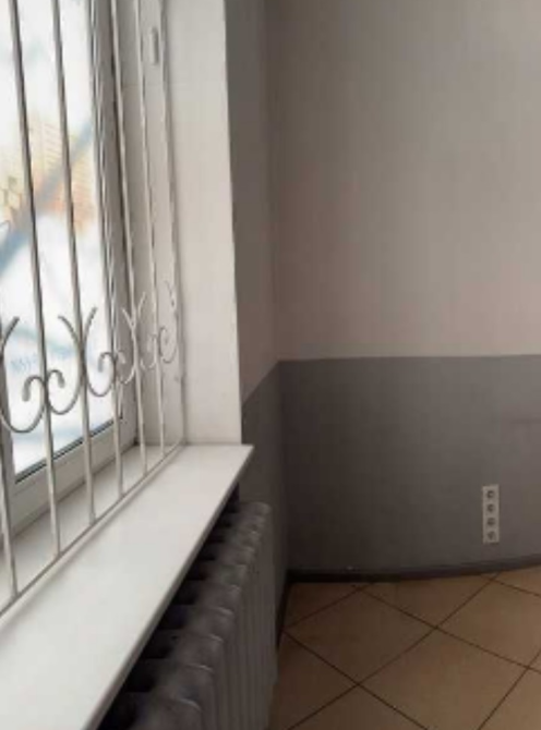 Дарницька пл,просп Каденюка Леоніда 2\35, приміщення 45м Київ - зображення 10