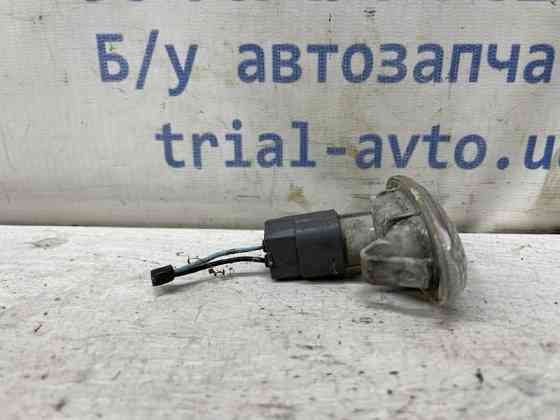 Повторитель поворотника Mazda 3 2003-2009 GJ6A-51-120D (Арт. 81629) Київ