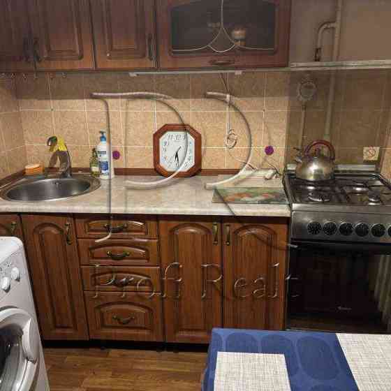 продажа 1-к квартира Киев, Оболонский, 49500 $ Київ