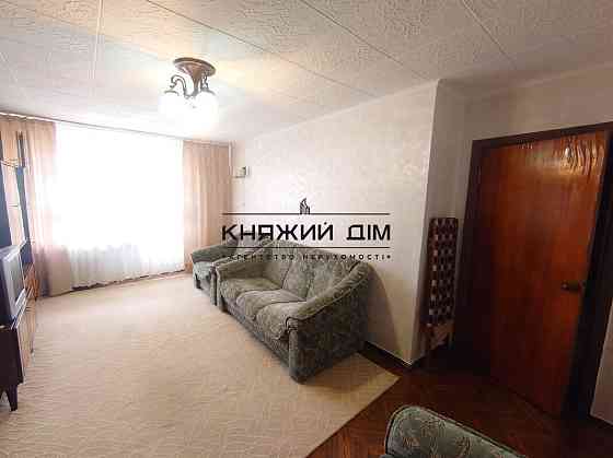 ПРОДАЖ (ДЕРЖ ПРОГРАМИ) Без КОМІСІІ 2к квартира м.Деміївська пр-кт Науки 24 код 21147550 Київ