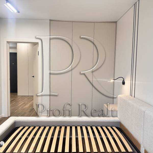 продажа 1-к квартира Киев, Подольский, 94700 $ Київ - зображення 8