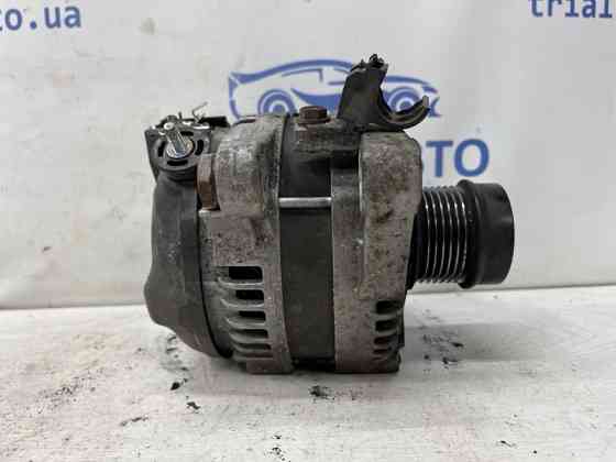 Генератор Lexus RX 350 2003-2009 270600P150 (Арт. 79282) Київ