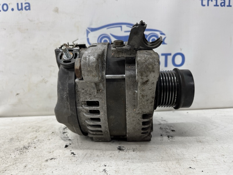 Генератор Lexus RX 350 2003-2009 270600P150 (Арт. 79282) Київ - зображення 4
