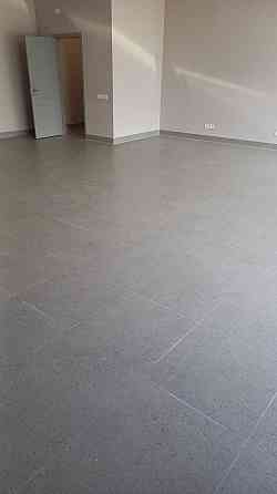 Сдам помещение. Днепр Самарский район, приднепровск Дніпро