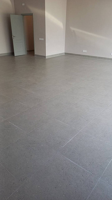 Сдам помещение. Днепр Самарский район, приднепровск Дніпро - зображення 4