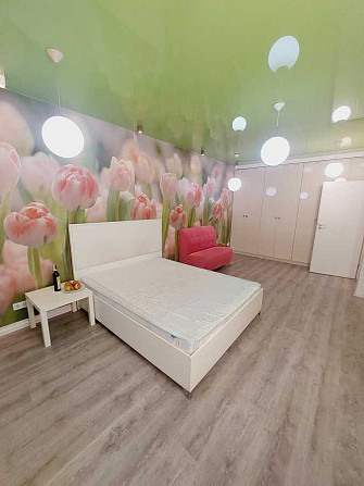 продажа 1-к квартира Киев, Голосеевский, 99900 $ Київ - зображення 5