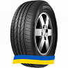 235/65 R17 Tourador X Comfort SUV 108V Позашляхова шина Київ