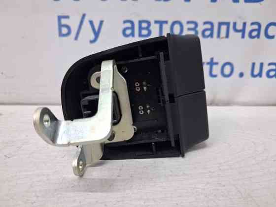 Кнопки руля Honda Accord CL K24A3 2.4 2002 (б/у) Київ