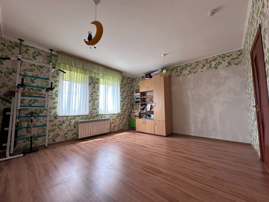 Продам 3-к квартиру на ул. 8 Марта в ЖК Олимпик-2, Слобожанское/Днепр Дніпро - зображення 8