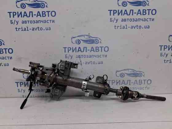 Колонка рулевая Kia Sorento 2002-2011 563003E550 (Арт. 62764) Киев