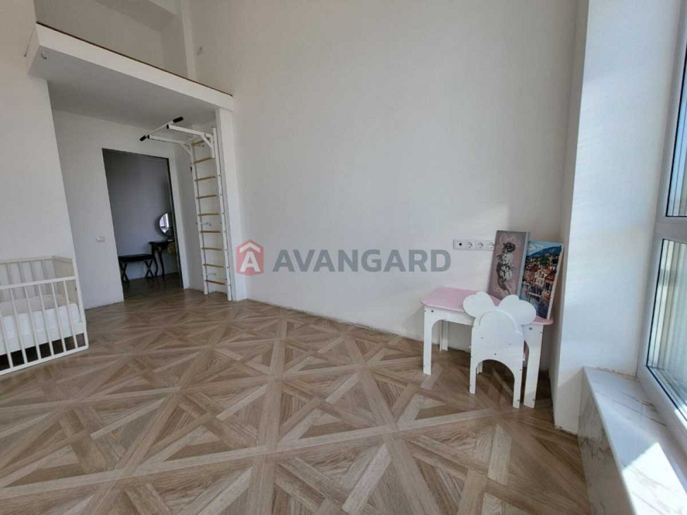 продажа 2-к квартира Киев, Голосеевский, 130000 $ Київ - зображення 8