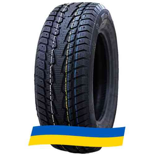 225/45 R17 Hifly Win-turi 215 94H Легкова шина Київ