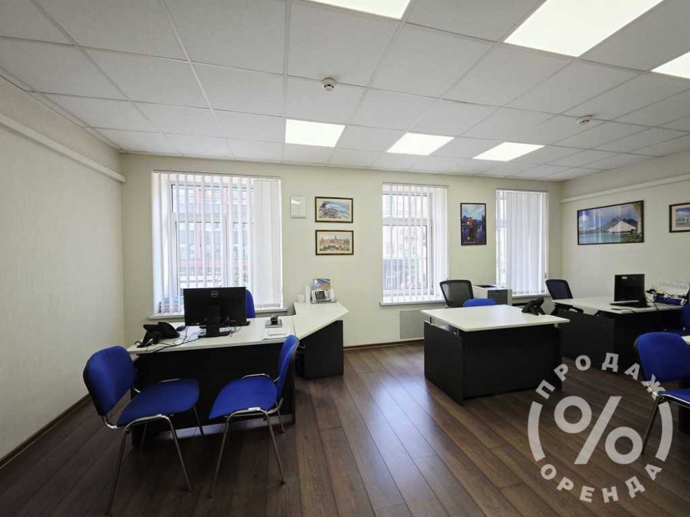 продажа торговые площади Киев, Шевченковский, 1100000 $ Київ - зображення 6