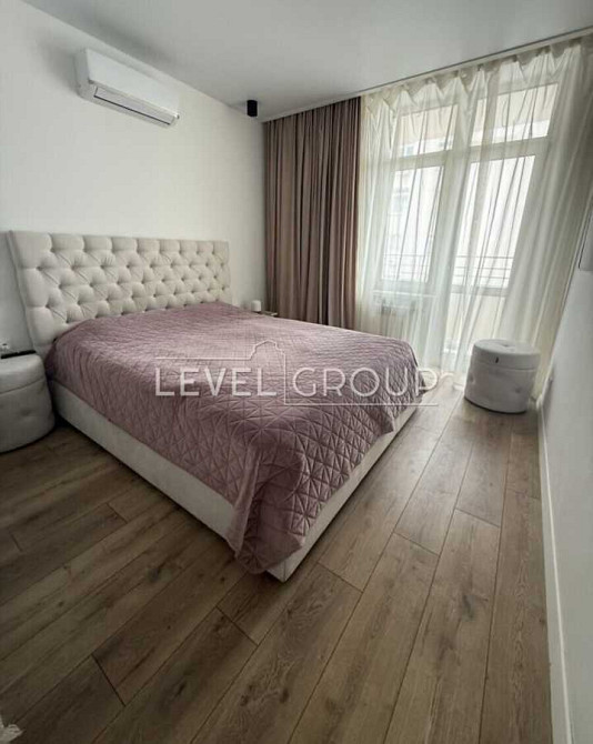 продажа 2-к квартира Киев, Соломенский, 119000 $ Київ - зображення 5