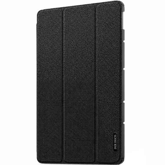 Чехол Dux Ducis Domo для Xiaomi Redmi Pad 2 (11") Херсон