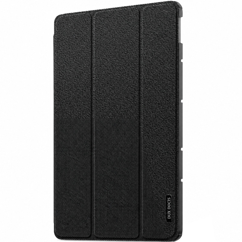 Чехол Dux Ducis Domo для Xiaomi Redmi Pad 2 (11") Херсон - изображение 1