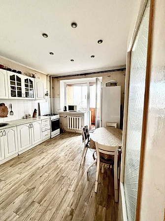 продажа 1-к квартира Киев, Дарницкий, 70000 $ Київ - зображення 1