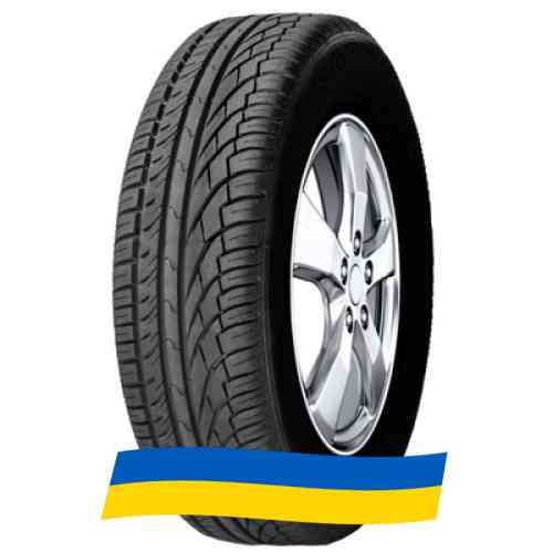 225/40 R18 Radburg (наварка) POWER 88V Легкова шина Київ