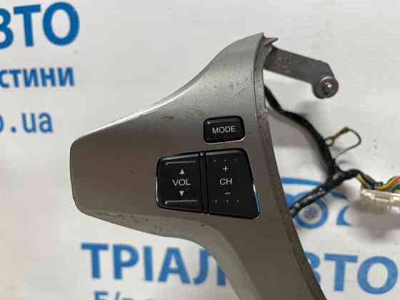 Кнопки руля Acura MDX 2006-2013 35880STXA31ZA (Арт. 75688) Киев