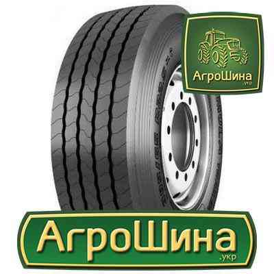 Formula TRAILER (прицепная) 385/65 R22.5 160K Київ