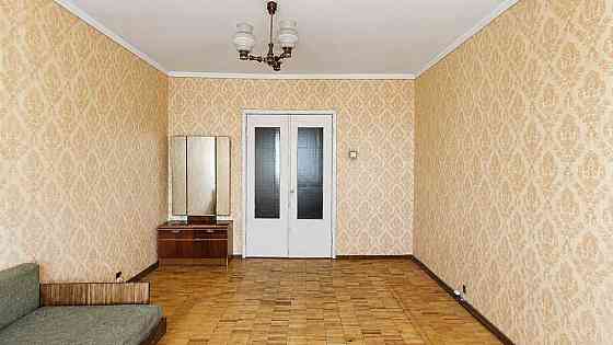 продажа 2-к квартира Киев, Деснянский, 54000 $ Київ
