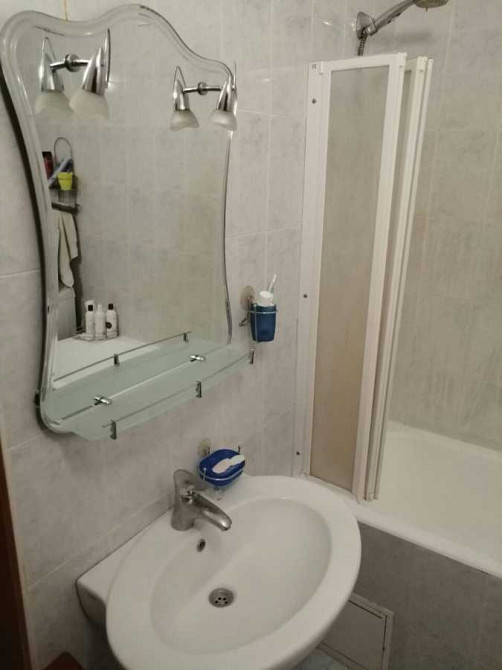 долгосрочная аренда 2-к квартира Киев, Дарницкий, 19999 грн./мес. Киев - изображение 10