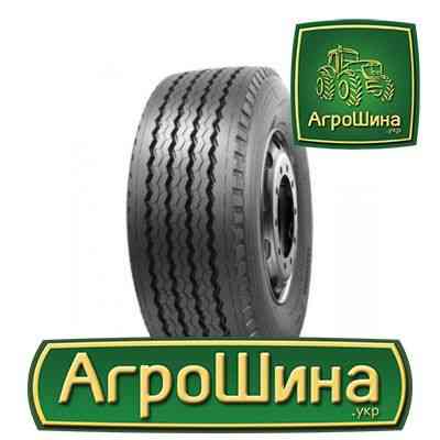 Грузовая шина Kapsen HS166 (прицепная) 385/65 R22.5 160K PR20 Киев