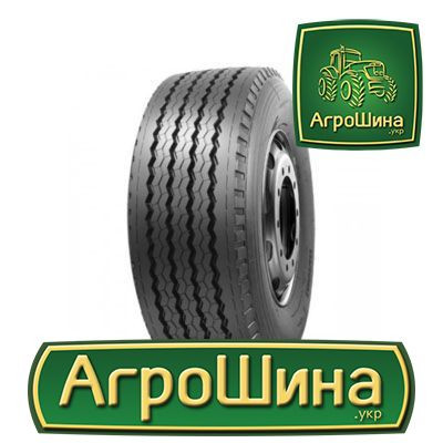 Грузовая шина Kapsen HS166 (прицепная) 385/65 R22.5 160K PR20 Киев - изображение 1