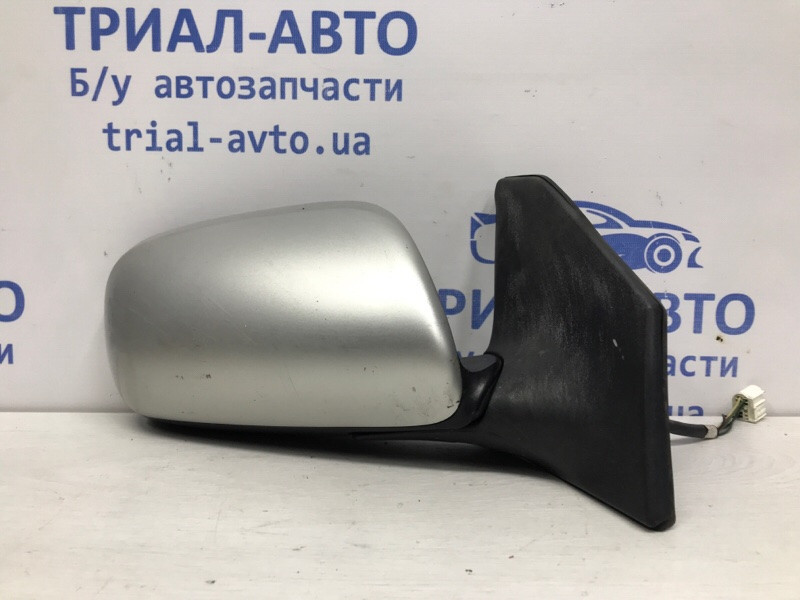Зеркало правое Toyota Avensis 2002-2010 8790105100 (Арт. 57151) Киев - изображение 2