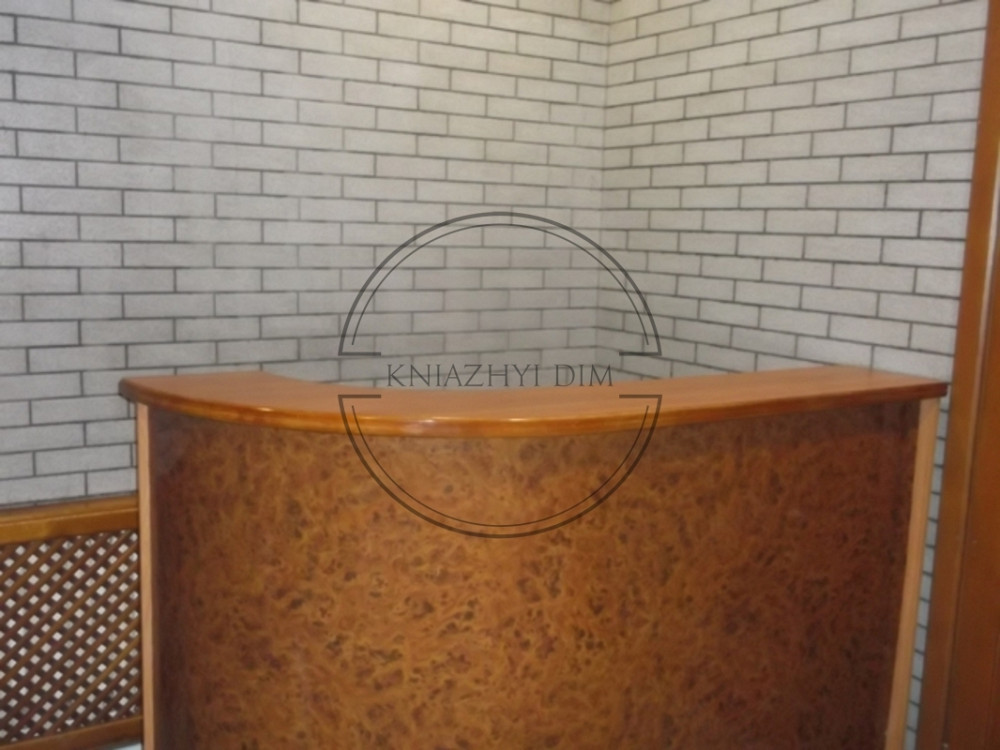 Предлагается в аренду помещение под ресторан, ул. Ш.Руставели Киев - изображение 6