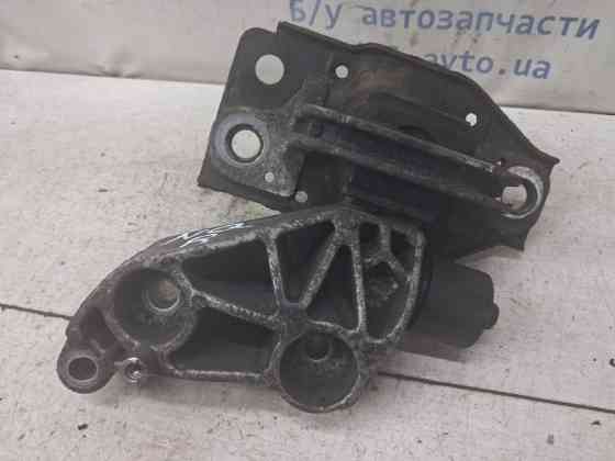 Подушка ДВС правая Nissan Qashqai 2006-2013 11210BB50A (Арт. 82447) Киев