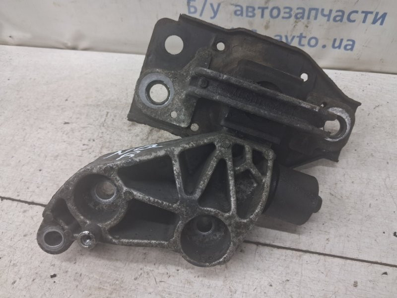 Подушка ДВС правая Nissan Qashqai 2006-2013 11210BB50A (Арт. 82447) Киев - изображение 5