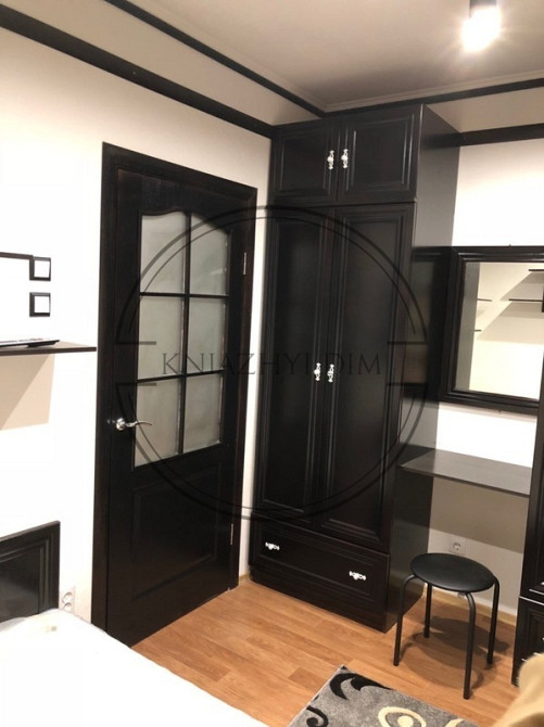 Продаж 1к. квартира у ЖК Еврика. м. Іподром. №21135561 Киев - изображение 6