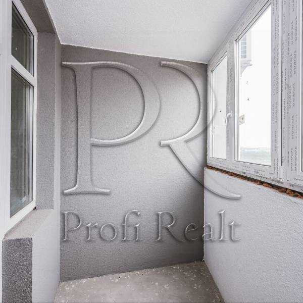 продажа 3-к квартира Киев, Днепровский, 149000 $ Київ - зображення 12