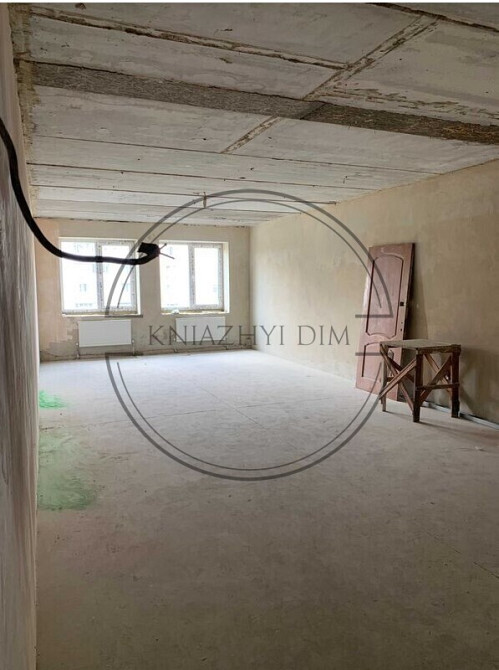 Отличная однокомнатная квартира на Оболоне.Код: 21133305 Киев - изображение 1