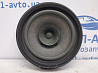 Динамик двери Suzuki Grand Vitara 2006-2014 3910265J30 (Арт. 59457) Киев