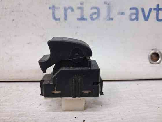 Кнопка стеклоподъемника Toyota Avensis 2002-2010 8481005050 (Арт. 65408) Київ