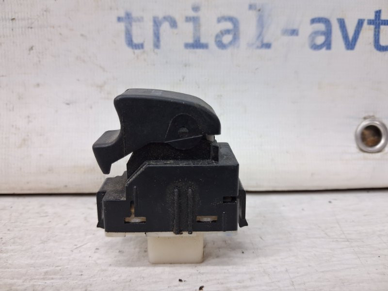 Кнопка стеклоподъемника Toyota Avensis 2002-2010 8481005050 (Арт. 65408) Киев - изображение 1