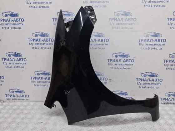 Крыло переднее правое Toyota Auris 2006-2012 5380102130 (Арт. 63457) Киев