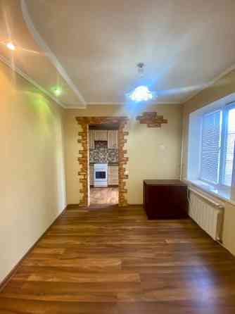 продам 3 комнатную Тополь 3 Дніпро