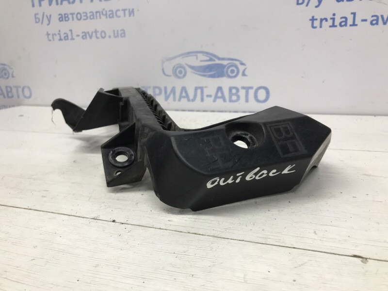 Площадка под фару Subaru Outback BS 2.0 DIESEL EE20Z 2014 прав. (б/у) Київ - зображення 3