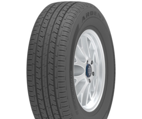 215/55 R18 Ardent Crosspower H/T AR07 95V Позашляхова шина Київ - зображення 1