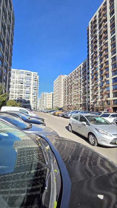 продажа 2-к квартира Киев, Подольский, 99000 $ Київ - зображення 10
