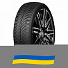 205/50 R17 Grenlander GREENWING A/S 93W Легкова шина Киев