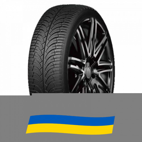 205/50 R17 Grenlander GREENWING A/S 93W Легкова шина Киев - изображение 1